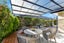 4 Hewson Drive, Snells Beach, Snells Beach - Carousel 20