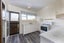 2/611 Manukau Road, Epsom, Auckland - Carousel 7