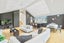 42 Summer Street, Ponsonby, Auckland - Carousel 2