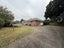 1/74 Trafalgar Street, Onehunga, Auckland - Carousel 1