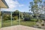 233 Tanners Point Road, Tanners Point, Katikati - Carousel 12