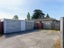 2/12 Bonar Place, Woolston, Christchurch - Carousel 14
