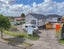 6 Jodie Place, Flat Bush, Auckland - Carousel 3