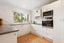 110A Astley Avenue, New Lynn, Auckland - Carousel 7