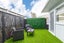 3 Kereru Street, Henderson, Auckland - Carousel 9