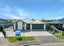 20 Waterford Road, TINWALD, ASHBURTON - Carousel 1