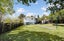 43 Reynella Drive, Massey, Auckland - Carousel 17