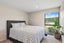 35C Tramway Road, Darfield - Carousel 16
