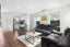 14E Berwyn Avenue, Takanini, Auckland - Carousel 3