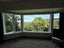 4 Hillside Terrace, Saint Johns Hill, Whanganui - Carousel 3