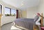 260 Shakespeare Street, Leamington, Cambridge - Carousel 14