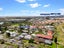 13 Denyer Place, New Lynn, Auckland - Carousel 15