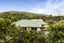 57 Forest Park Drive, Witherlea, Blenheim - Carousel 15