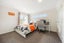 21 Station Street, Hobsonville, Auckland - Carousel 13