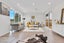 2 Uru Drive, Flat Bush, Auckland - Carousel 4