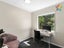 99 Thurleigh Grove, Karori, Wellington - Carousel 10