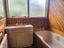 30 Old School Road, Awatuna, Hokitika - Carousel 26