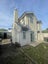 1/218 Springfield Road, St Albans, Christchurch - Carousel 22