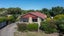 591 Brighton Road, Westwood, Dunedin - Carousel 1