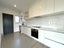 1/144 Titirangi Road, New Lynn, Auckland - Carousel 3