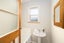 123 Selwyn Street, Somerfield, Christchurch - Carousel 10