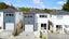 240C Whitney Street, Blockhouse Bay, Auckland - Carousel 1