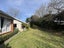 5A Kilsythe Place, Bishopdale, Christchurch - Carousel 24