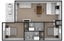 208/10 Lion Place, Epsom, Auckland - Carousel 12