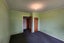 15 Rogers Road, Manurewa, Auckland - Carousel 13