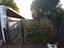 1/140 Mount Wellington Highway, Mount Wellington, Auckland - Carousel 10