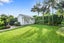 11 Ruapehu Street, Mount Eden, Auckland - Carousel 15
