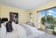 5D Stamford Park Road, Mount Roskill, Auckland - Carousel 10
