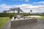 15/46 Sharp Road, Aongatete, Katikati - Carousel 23