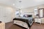 61 Aspiring Avenue, Flat Bush, Auckland - Carousel 9