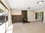 15 Shelley Street, Leamington, Cambridge - Carousel 2