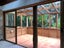 4 Park Hill Road, Birkenhead, Auckland - Carousel 3