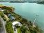 6506 Christchurch Akaroa Road, Takamatua, Takamatua - Carousel 5