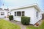 21 Hathaway Avenue, Boulcott, Lower Hutt - Carousel 19