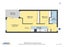 116/147 Nelson Street, Auckland Central, Auckland - Carousel 8