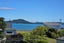 7 Banks Road, Kawakawa Bay, Papakura - Carousel 3