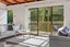 12 Win Grove, Hatfields Beach, Rodney, Auckland - Carousel 9