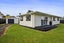 18 Dillon Drive, Bell Block, New Plymouth - Carousel 1