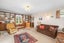 42 Seaview Avenue, Northcote, Auckland - Carousel 5