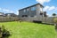 6 Karetai Crescent, Favona, Auckland - Carousel 3