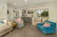 14 Walton Road, Paraparaumu Beach, Paraparaumu - Carousel 5
