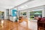 11A Liverpool Street, Epsom, Auckland - Carousel 12