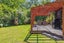 102 Eders Road, Woodend, Woodend - Carousel 15