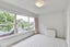1/67 Vauxhall Road, Devonport, Auckland - Carousel 12