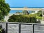 7 Harbourview Street, Mangawhai Heads, Mangawhai - Carousel 22