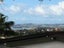 87 Bleakhouse Road, Howick, Auckland - Carousel 4